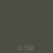 Russian Armor Green (SG)