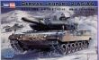 Leopard 2 A5/A6 - 2
