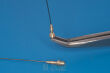 Antena for CV90 - 3