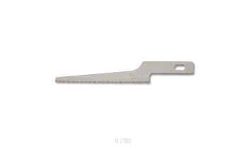 KB4-NS/3 - ostrza zamienne 3szt.