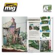 Landscapes of War Vol.3 - 2