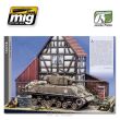 Landscapes of War Vol.3 - 17