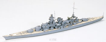 Scharnhorst