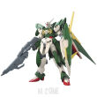 HGBF 1/144 GUNDAM FENICE RINASCITA - 2
