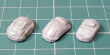 Cywilne plecaki #1 - 5