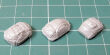 Cywilne plecaki #1 - 4