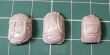 Cywilne plecaki #1 - 3