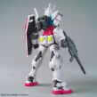 HGBD 1/144 GBN-BASE GUNDAM - 3