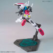 HGBD 1/144 GBN-BASE GUNDAM - 6