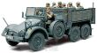 Krupp Protze (Kfz.70) - 2