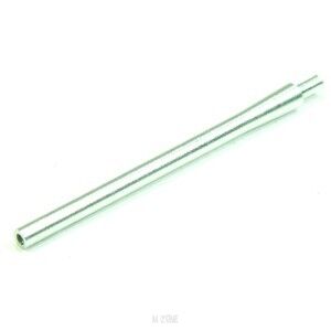 Lufa 5cm KwK 39 L/60 PzKpfw. III M