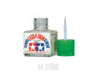 Tamiya Extra Thin Cement - 2