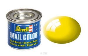 012 Yellow G