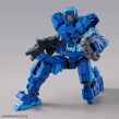 30MM 1/144 eEXM-17 ALTO [BLUE] (3) - 3