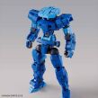 30MM 1/144 eEXM-17 ALTO [BLUE] (3) - 4