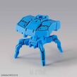 30MM 1/144 eEXM-17 ALTO [BLUE] (3) - 5