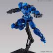 30MM 1/144 eEXM-17 ALTO [BLUE] (3) - 6