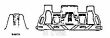 Pz IV J and variants; StuG III Ausf G - 2