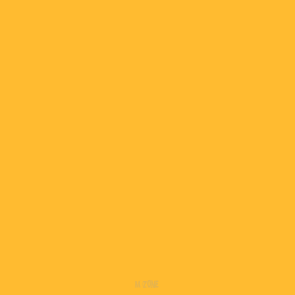 015 Flat Yellow