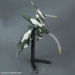 HG 1/144 REGINLAZE JULIA (034) - 6