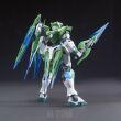 HGBF 1/144 GUNDAM 00 SHIA QAN[T] - 3