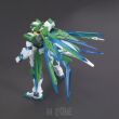 HGBF 1/144 GUNDAM 00 SHIA QAN[T] - 4