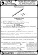 British QF 2-pdr (40mm) - version Mk.IX  - 3