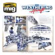 The Weathering Magazine 6 - Camouflage - 3