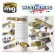 The Weathering Magazine 6 - Camouflage - 6