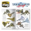 The Weathering Magazine 6 - Camouflage - 7