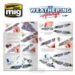The Weathering Magazine 6 - Camouflage - 4
