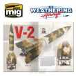 The Weathering Magazine 6 - Camouflage - 5