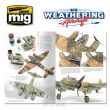 The Weathering Magazine 6 - Camouflage - 8