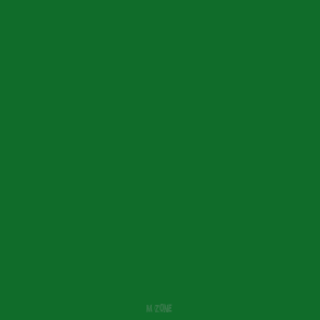 730 Goblin Green
