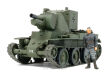 BT-42 Finish Army - 2