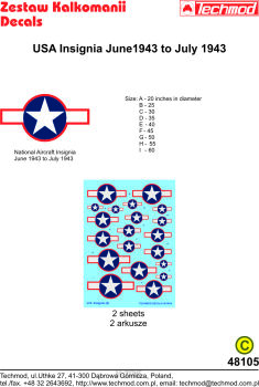 Republic P-47D Razorback