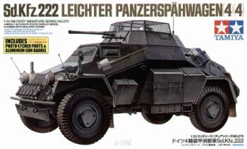 Sd.Kfz.222