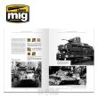 Panzer DNA German Military Vehicles WWII - 2