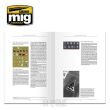 Panzer DNA German Military Vehicles WWII - 4