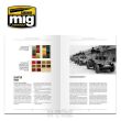 Panzer DNA German Military Vehicles WWII - 5