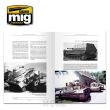 Panzer DNA German Military Vehicles WWII - 3