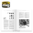 Panzer DNA German Military Vehicles WWII - 6