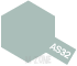 AS-32 Medium Sea Gray 2