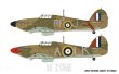 Hawker Hurricane Mk.I - 2