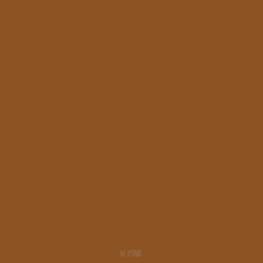 757 Bright Bronze