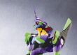 HG EVANGELION 01 (NEW MOVIE ver.) - 4