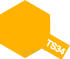 TS-34 Camel Yellow