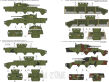 KTO Rosomak - cz.3 - 3