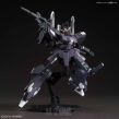 HGUC 1/144 ARX-014S SILVER BULLET SUPPRESSOR - 6