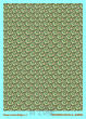 Sworl camouflage - 2